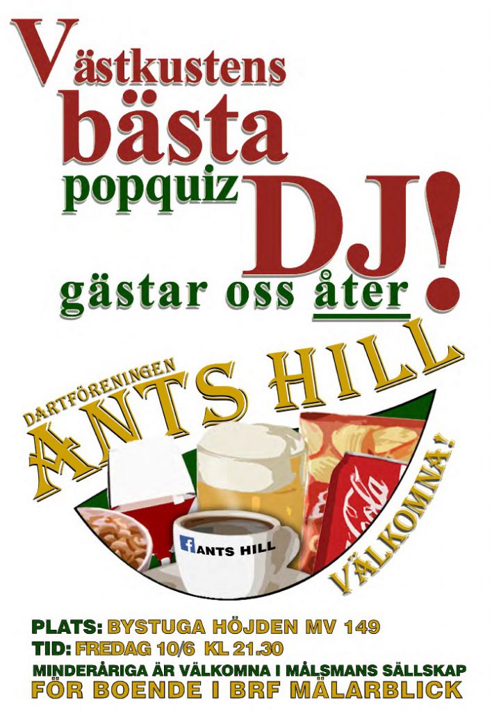 Ants Hill 100616